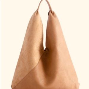 Shiraleah Arden Tote